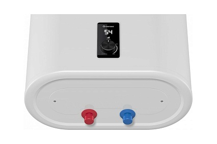 Электрический водонагреватель Thermex Victory аккумуляционный 30 V ЭдЭБ01246