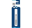 Сверло по стеклу и керамике 3 мм Vertextools 335-02-03