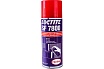 Спрей цинковый 7800 SF 400 мл LOCTITE 303140