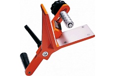 Фаскосниматель Ritmo SME 2 PLUS 40-250 мм 98395025