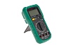 Универсальный мультиметр Mastech MY64N 13-2054