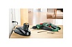 Перфоратор Bosch UNEO Maxx 0.603.952.320