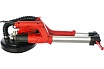 Шлифовальная машина для стен и потолков Einhell TC-DW 225 4259930