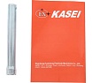 Мотопомпа для чистой воды Ex Kasei 5 л.с.,1000 л/мин QGZ80-30-19
