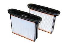 Промышленный пылесос STARMIX iPulse H-1635 Safe plus 018614
