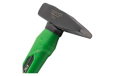Молоток слесарный Rockforce 100г RF-T7601(58368)