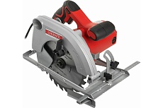 Дисковая пила Felisatti ДП-190/1500 552.5.1.00