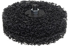 Круг зачистной для машинки JTC -5642 JTC JTC-5642A