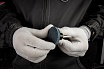 Набор Roloc 50 мм для обработки угловых швов Abraforce АМ174671