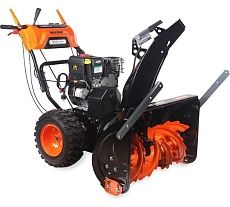 Снегоуборочная машина Patriot PRO 981 ED 426108440