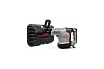 Отбойный молоток Crown CT18123V BMC