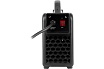 Аппарат инверторной дуговой сварки Denzel sdm-220 top 220 А 94357