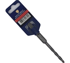 Бур Титан стс-046 SDS+ 5х160 мм Strong стс-046005160