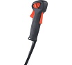 Бензокоса Zimani FS55E BCFS55EZ