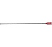 Бур усиленный SDS-plus 18x940/1000 мм Политех 4118100