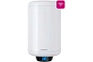 Водонагреватель Metalac Sirius MB P50 Wi 9290 368387