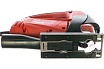 Лобзик Elitech ПЛ 0885МЭ