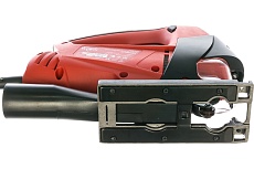 Лобзик Elitech ПЛ 0885МЭ