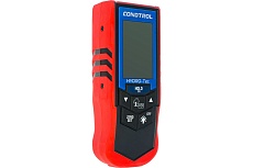 Влагомер стройматериалов Condtrol Hydro-Tec 3-14-020
