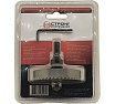 Стальная коронка по металлу HSS 70 мм Strong CTK-06300070