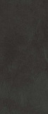 Плитка Atlas Concorde Prism Graphite 50x120 см, A4TJ