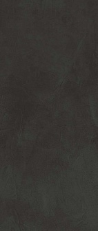 Плитка Atlas Concorde Prism Graphite 50x120 см, A4TJ