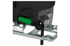 Лобзик Einhell BJS 650/1 E
