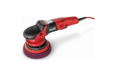 Эксцентриковая полировальная машина Flex XFE 7-15 150 P-Set 230/CEE 447110