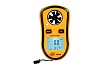Анемометр Benetech GM8908 159