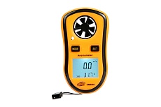 Анемометр Benetech GM8908 159
