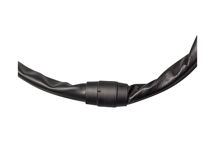 Горелка TBW1704-02 TIG TP 17F (4 м; M12x1) ПТК 00000027089