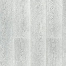 SPC ламинат Alpine Floor Gran Sequoia Village Инио 1220x125x4 мм, ECO 11-2107-R
