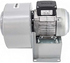 Вентилятор ERA Buran 260 4k m l 90-03619