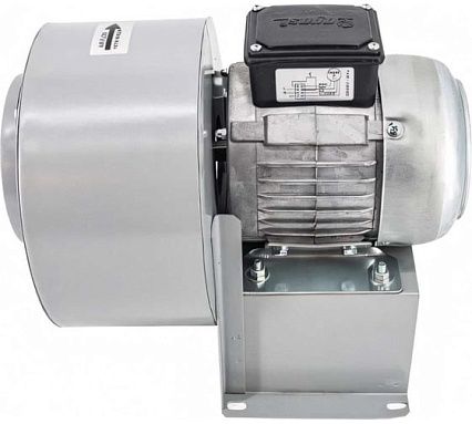 Вентилятор ERA Buran 260 4k m l 90-03619