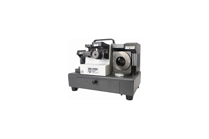 Станок для заточки сверл TAIXINGZHIZAO 3-32мм, Z32-220 В gm00004