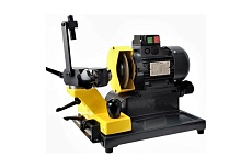 Станок для заточки корончатых сверл Partner ERM-2 581020