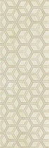 Декор Ragno Bistrot Decoro Marfil 40х120 см, R505