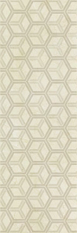 Декор Ragno Bistrot Decoro Marfil 40х120 см, R505