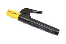 Электрододержатель KY1045 (500А; латунь) Atlasweld ATL1045 500