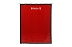 Штора защитная Bronze-CE (180x220 см) Cepro 18.17.18
