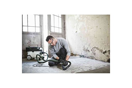 Отрезная система Festool Diamant DSC-AG 125 FH Plus 769954