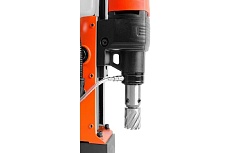 Магнитный сверлильный станок Rotorica POWER ARMAX-35 RT.4101035