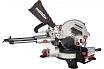Торцовочная пила Metabo KGS 305 M 619305000