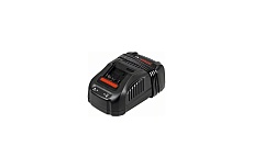 Зарядное устройство GAL1880CV 14,4-18 В Bosch 2607225922