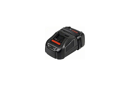 Зарядное устройство GAL1880CV 14,4-18 В Bosch 2607225922