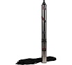 Скважинный многоступенчатый насос Verton DW120/1000V 01.12787.13866