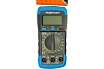 Мультиметр Robiton MASTER DMM-500 BL1 13355