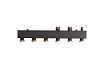 Коллектор Rommer 3 отопительных контура, 1 1/2 RDG-0017-004003 RG008T2Q24OQJ5