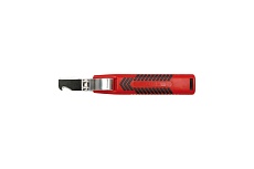 Кабельный нож Yato 190 мм YT-2280