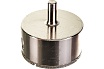 Коронка алмазная EASY GRES (68 мм) RUBI 05978